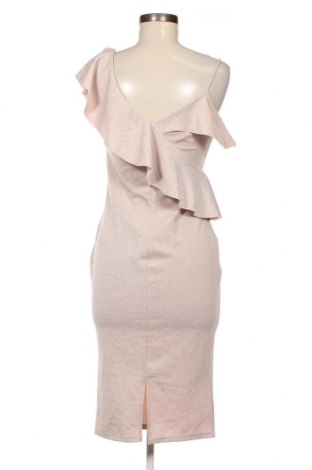 Φόρεμα River Island, Μέγεθος S, Χρώμα Ρόζ , Τιμή 23,01 €