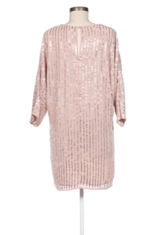 Kleid River Island, Größe S, Farbe Rosa, Preis € 55,00