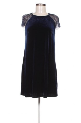 Φόρεμα River Island, Μέγεθος S, Χρώμα Μπλέ, Τιμή 11,88 €