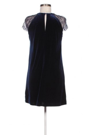 Φόρεμα River Island, Μέγεθος S, Χρώμα Μπλέ, Τιμή 4,75 €