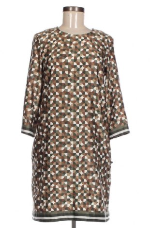 Φόρεμα River Woods, Μέγεθος S, Χρώμα Πολύχρωμο, Τιμή 15,28 €