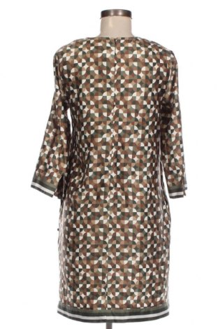 Φόρεμα River Woods, Μέγεθος S, Χρώμα Πολύχρωμο, Τιμή 40,21 €
