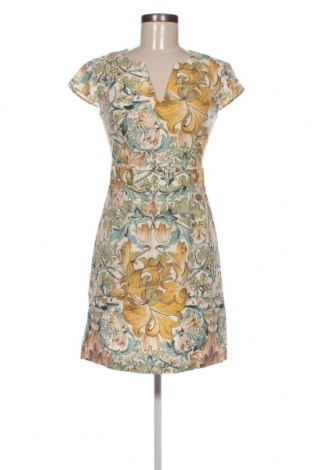 Φόρεμα River Woods, Μέγεθος S, Χρώμα Πολύχρωμο, Τιμή 80,41 €