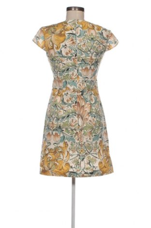 Kleid River Woods, Größe S, Farbe Mehrfarbig, Preis 90,46 €