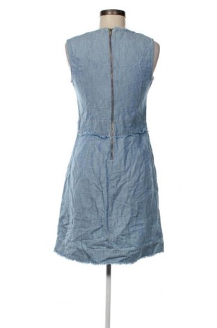 Kleid River Woods, Größe M, Farbe Blau, Preis € 49,75