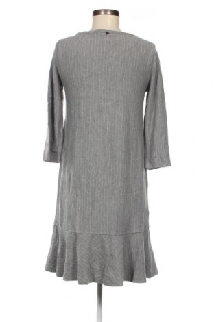 Φόρεμα River Woods, Μέγεθος M, Χρώμα Γκρί, Τιμή 14,01 €