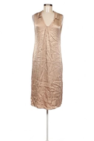 Kleid Roberta Biagi, Größe XS, Farbe Beige, Preis 10,02 €