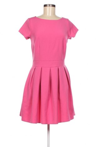 Φόρεμα Roco, Μέγεθος M, Χρώμα Ρόζ , Τιμή 43,04 €