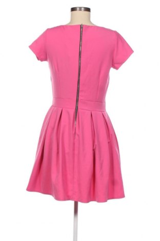 Kleid Roco, Größe M, Farbe Rosa, Preis 41,39 €