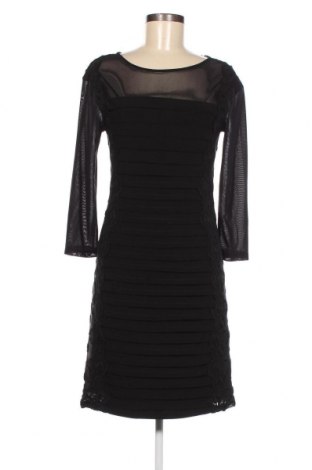 Kleid Roman, Größe M, Farbe Schwarz, Preis € 15,91