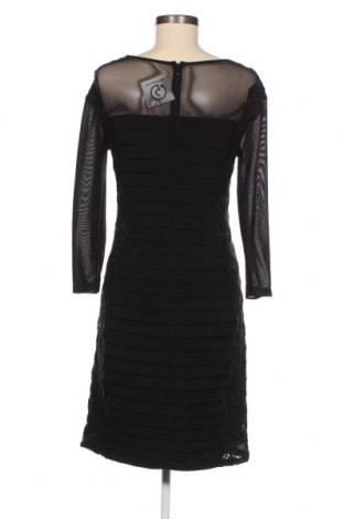 Φόρεμα Roman, Μέγεθος M, Χρώμα Μαύρο, Τιμή 16,65 €