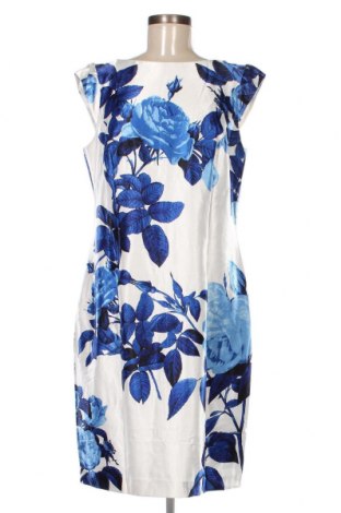 Φόρεμα Roman, Μέγεθος XL, Χρώμα Πολύχρωμο, Τιμή 30,68 €