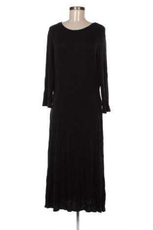 Φόρεμα Roman, Μέγεθος L, Χρώμα Μαύρο, Τιμή 17,81 €