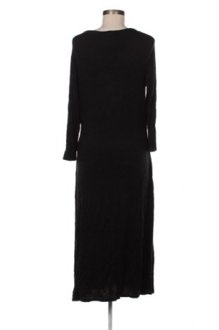 Rochie Roman, Mărime L, Culoare Negru, Preț 94,73 Lei