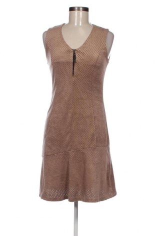 Kleid Romeo & Juliet, Größe M, Farbe Braun, Preis € 6,01