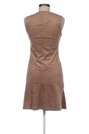 Kleid Romeo & Juliet, Größe M, Farbe Braun, Preis € 8,68
