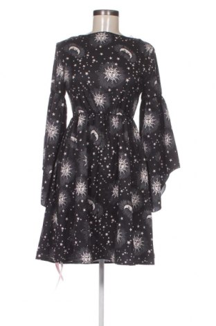 Φόρεμα Romwe, Μέγεθος M, Χρώμα Μπλέ, Τιμή 15,65 €