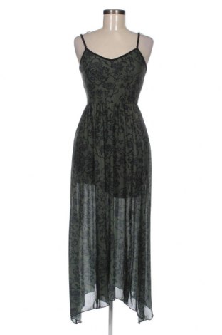 Φόρεμα Romwe, Μέγεθος M, Χρώμα Πολύχρωμο, Τιμή 8,90 €