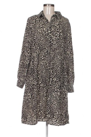 Φόρεμα Rosa, Μέγεθος XL, Χρώμα Πολύχρωμο, Τιμή 8,72 €