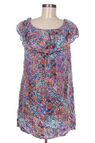 Kleid Rosa Faia, Größe S, Farbe Mehrfarbig, Preis 15,03 €