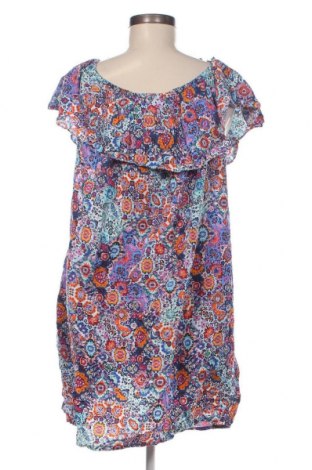 Kleid Rosa Faia, Größe S, Farbe Mehrfarbig, Preis € 13,36