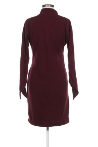 Kleid Rouge, Größe L, Farbe Rot, Preis € 11,05
