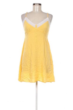 Kleid RougeGorge, Größe M, Farbe Gelb, Preis 10,71 €