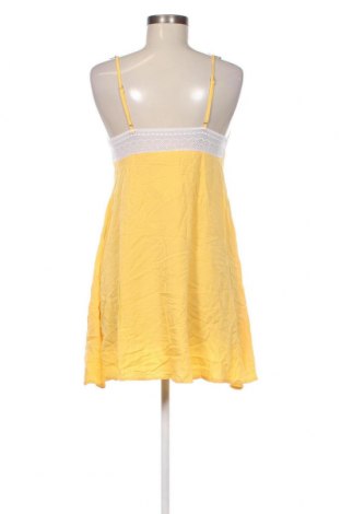Šaty  RougeGorge, Veľkosť M, Farba Žltá, Cena  7,94 €