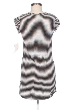 Kleid Roxy, Größe S, Farbe Mehrfarbig, Preis 75,15 €