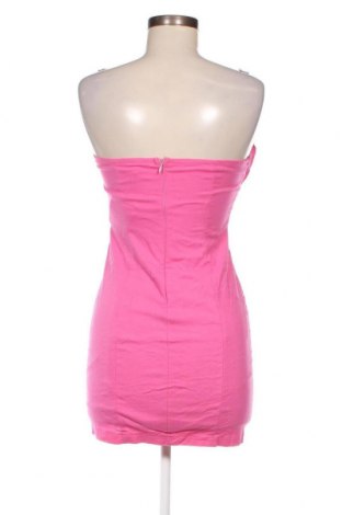 Kleid Rumor Boutique, Größe S, Farbe Rosa, Preis 75,15 €