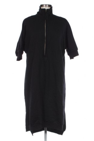 Šaty  Runika, Veľkosť L, Farba Čierna, Cena  17,96 €