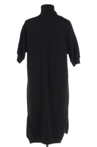 Kleid Runika, Größe L, Farbe Schwarz, Preis 22,04 €