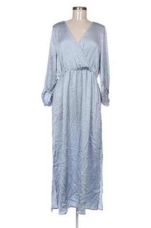Šaty  Rut & Circle, Veľkosť M, Farba Modrá, Cena  9,19 €