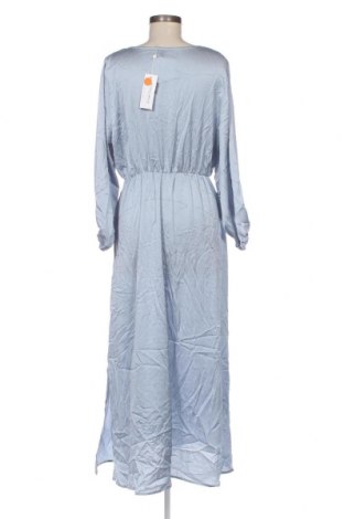 Kleid Rut & Circle, Größe M, Farbe Blau, Preis 11,27 €