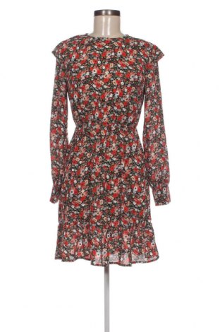 Kleid Rut & Circle, Größe XS, Farbe Mehrfarbig, Preis 6,68 €