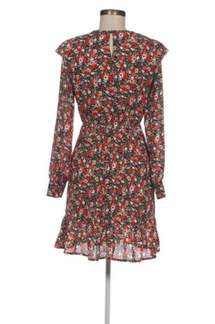 Rochie Rut & Circle, Mărime XS, Culoare Multicolor, Preț 47,37 Lei