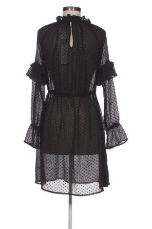 Φόρεμα Rut & Circle, Μέγεθος XS, Χρώμα Μαύρο, Τιμή 13,36 €