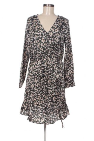 Kleid Rut & Circle, Größe M, Farbe Mehrfarbig, Preis 5,01 €