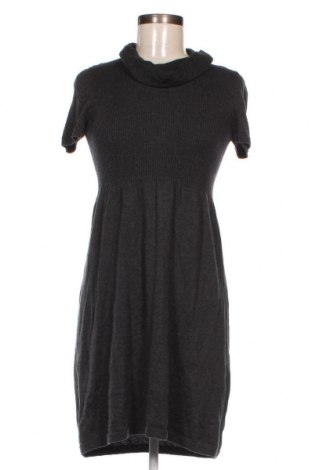 Kleid S.Oliver, Größe S, Farbe Grau, Preis € 5,01