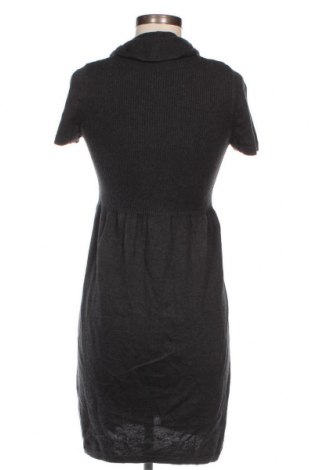 Kleid S.Oliver, Größe S, Farbe Grau, Preis € 5,01