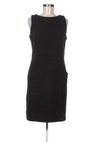 Φόρεμα S.Oliver, Μέγεθος M, Χρώμα Μαύρο, Τιμή 19,30 €