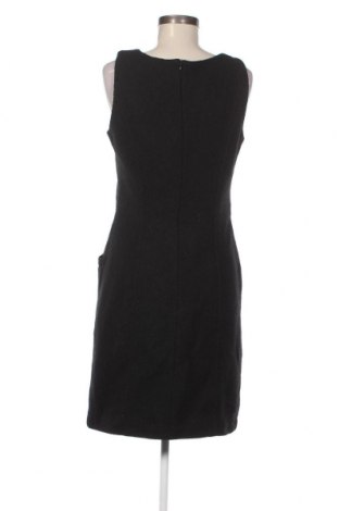Šaty  S.Oliver, Veľkosť M, Farba Čierna, Cena  16,06 €