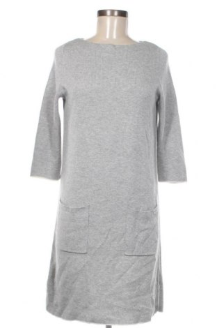 Kleid S.Oliver, Größe S, Farbe Grau, Preis € 20,04