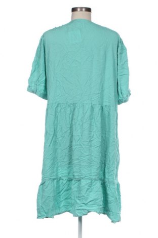 Šaty  S.Oliver, Veľkosť XL, Farba Zelená, Cena  31,53 €