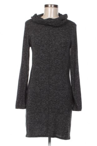 Kleid S.Oliver, Größe S, Farbe Grau, Preis 16,70 €