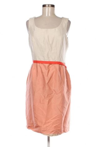 Kleid S.Oliver, Größe M, Farbe Mehrfarbig, Preis 24,48 €
