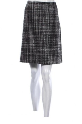 Kleid S.Oliver, Größe XL, Farbe Mehrfarbig, Preis 15,90 €