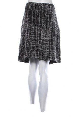 Kleid S.Oliver, Größe XL, Farbe Mehrfarbig, Preis € 15,90