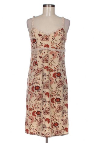Kleid S.Oliver, Größe M, Farbe Mehrfarbig, Preis € 7,70
