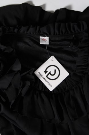 Kleid S.Oliver, Größe M, Farbe Schwarz, Preis € 13,36